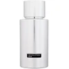 Revolution Man Resurrection EDT tualetinis vanduo vyrams, 100 ml