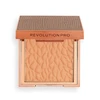 Revolution Pro Sculpting Bronzer Bronzer