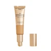 „Revolution Pro CC Perfecting Moisturizing“ skystas makiažo pagrindas F 5.7 SPF 30, 30 ml