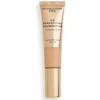 „Revolution Pro CC Perfecting Moisturizing“ skystas makiažo pagrindas F 6.5 SPF 30, 30 ml