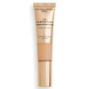 Revolution Pro CC Perfecting Moisturizing Liquid Foundation F 6.5 SPF 30, 30 ml