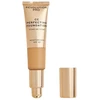 „Revolution Pro CC Perfecting Moisturizing“ skystas makiažo pagrindas F 5.7 SPF 30, 30 ml
