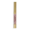 Revolution Pro Glam Eye Eyeshadow Stick Hypnotic, 11 g