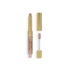 Revolution Pro Glam Eye Eyeshadow Stick Lustre, 11 g