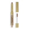 Skysti akių šešėliai „Revolution Pro Glam Eye“ 3,2 ml