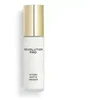 Makeup revolution Revolution Pro Hydra Matte Primer makiažo gruntas, 30 ml