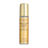 Revolution Pro Hydra-Matte Hyaluronic Acid Mattifying Makeup Fixer Purškiklis, 100 ml
