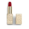 „Revolution Pro Neutral Satin Matte Kreminis“ lūpų dažai „Vamped“ 3,6 g