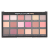 Revolution Pro Regeneration Vegan Eyeshadow Palette 18 14.5 g