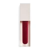 Revolution Pro REVOLUTION PRO Vegan Lūpų blizgis Ultimatum 2.5 ml