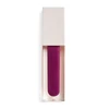 Revolution Pro REVOLUTION PRO Vegan Lūpų blizgis Superior 2.5 ml