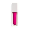 Revolution Pro REVOLUTION PRO Vegan Lūpų blizgis Hysteria 2.5 ml