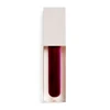 Revolution Pro REVOLUTION PRO Vegan Lūpų blizgis Turnmoil 2.5 ml