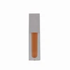Revolution Pro, REVOLUTION PRO, Vegan, Lūpų blizgis, Reckless, 2.5 ml