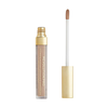 Revolution Pro Ultimate Radiant Correcting &amp; Highlighting Under-Eye Maskuoklis Pen C4 4.5 ml