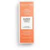 Revolution Skincare Vitamin C Radiance Strength Serumas Odos serumas moterims, 30 ml