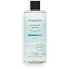 Revolution Skincare Aloe Vera Gentle (Micellar Vanduo) 400 ml