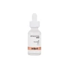 Revolution Skincare Hydrate odos serumas, 30 ml