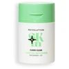 Revolution Skincare Cloud Clear Niacinamide & IPC Gaivinantis Gel Kreminis, 50 ml