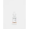 Revolution Skincare Hydrate odos serumas, 30 ml