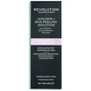 Revolution Skincare Intense Skin Exfoliating - Peeling - 30 Ml