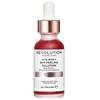 Revolution Skincare Intense Skin Exfoliating - Peeling - 30 Ml