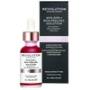 Revolution Skincare Intense Skin Exfoliating - Peeling - 30 Ml