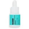 Revolution Relove 10% Niacinamide Serum Skin Serum moterims, 18 ml