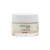 Revolution Skincare Restore Collagen Boosting Overnight Mask Veido kaukė