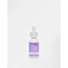 Revolution Skincare Restore 0.3% Retinol & Hyaluronic Acid Serum Skin Serum
