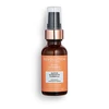 Revolution Skincare Vitamin C Radiance Strength Serumas Odos serumas moterims, 30 ml
