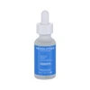Revolution Skincare Breakout Strength Serum 2% salicilo rūgšties ir vaisių fermentų odos serumas moterims, 30 ml
