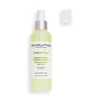 Revolution Skincare Revolution Veido priežiūrai Pineapple Brightening Essence Purškiklis