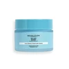 Revolution Skincare Moisturizing Kreminis (Splash Boost with Hyaluronic Acid) 50 ml