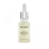 Revox B77 Depilstop plaukų augimo slopinamasis serumas veidui ir kūnui, 20 ml