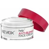Revox B77, Pagalbinis, nuo spuogų, dieninis, kremas, veidui, 50 ml
