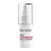 Revox B77 Help Anti-Redness Day Kreminis For Face, 30 ml