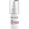 Revox B77, Pagalba, Nuo paraudimo, Dieninis, Kriemas, Veidui, 30 ml