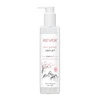 Revox B77 Revox japoniškas rutininis veido pilingas Aqua Gel, 250 ml