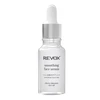 „Revox B77 Japanese Routine“ lyginamasis veido serumas, 20 ml