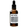 Revox B77 Revox Revox Just 2% Salicylic Acid Serum do twarzy 30ml