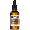 Revox B77, tikrasis, antioksidacinis, dieninis, serumas, veidui, SPF 30+, 30 ml