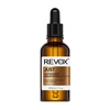 „Revox B77 Just Antioxidant“ dieninis veido serumas su SPF 30+, 30 ml
