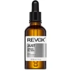 Revox B77 Just Argan maitinamasis aliejus veidui ir kaklui, 30 ml