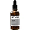 Revox B77 Revox Just 5% Caffeine Eye Contour Serum paakių serumas, 30 ml