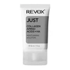 „Revox B77 Just Collagen“ aminorūgštys + HA drėkinamasis veido serumas, 30 ml