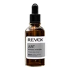 Revox B77 Revox Veido Priežiūros Priemonė Glykolio Rūgštis 20% 30ml