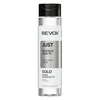 Revox B77 Revox Just Glycolic Acid 7, 250 ml