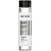 Revox B77 Revox Just Glycolic Acid 7, 250 ml