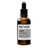 Revox B77 Revox Just Multi-Péptido Sérum Contorno De Ojos, 30 ml